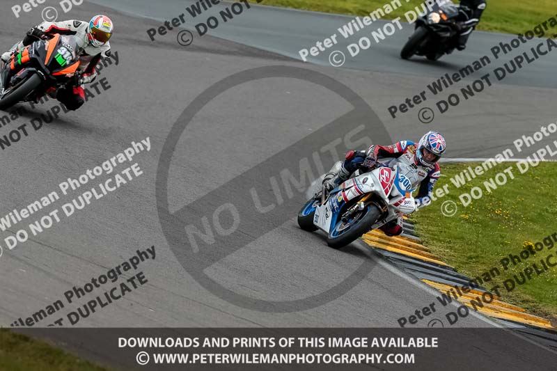 PJM Photography;anglesey no limits trackday;anglesey photographs;anglesey trackday photographs;enduro digital images;event digital images;eventdigitalimages;no limits trackdays;peter wileman photography;racing digital images;trac mon;trackday digital images;trackday photos;ty croes